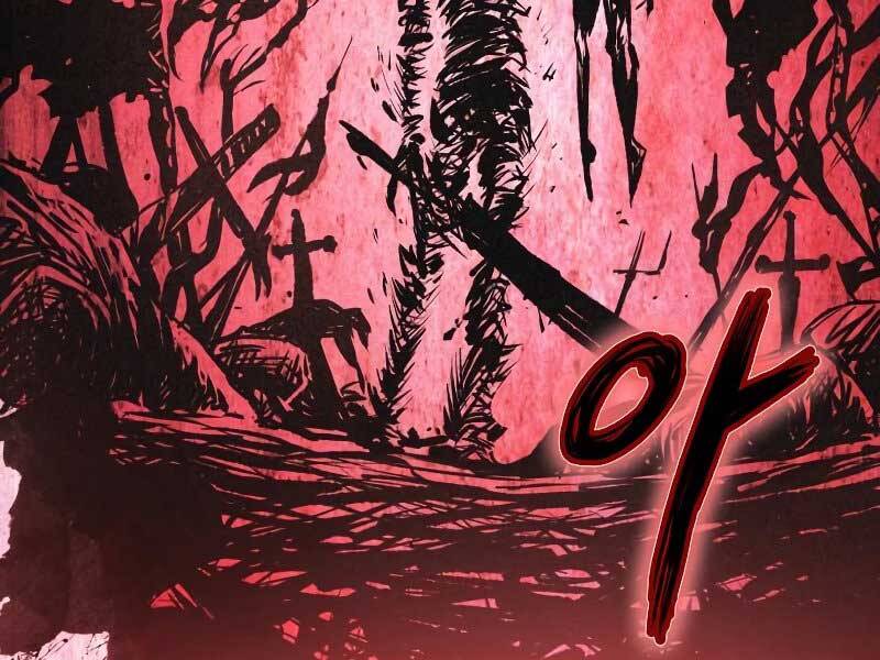 Thế Giới Sau Tận Thế - Chapter 29 - Page 77