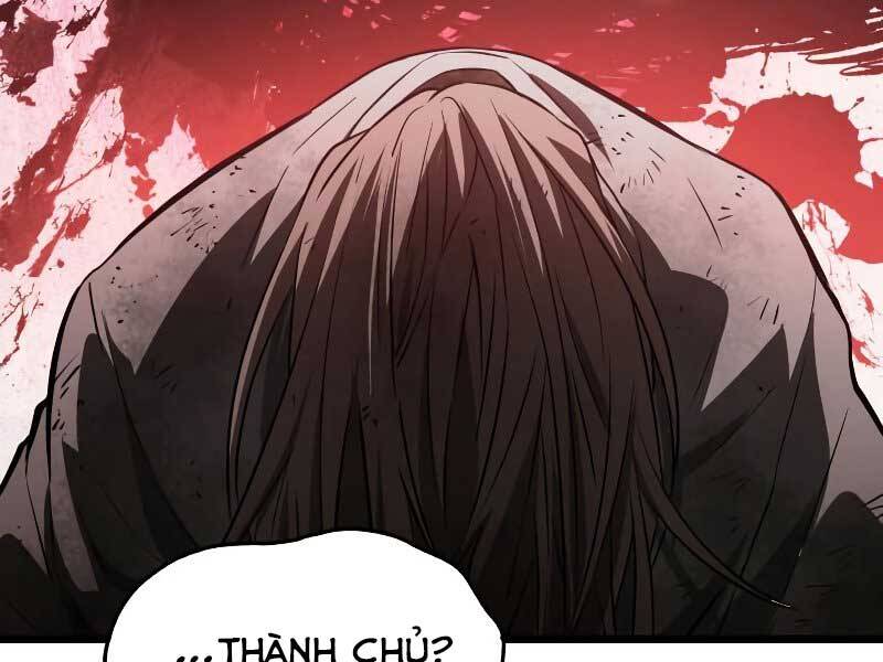 Thế Giới Sau Tận Thế - Chapter 29 - Page 78