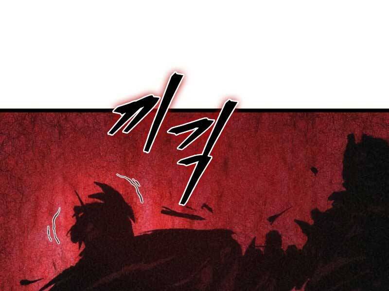 Thế Giới Sau Tận Thế - Chapter 29 - Page 80