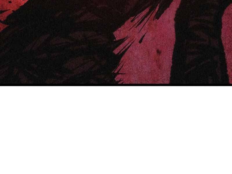 Thế Giới Sau Tận Thế - Chapter 29 - Page 81