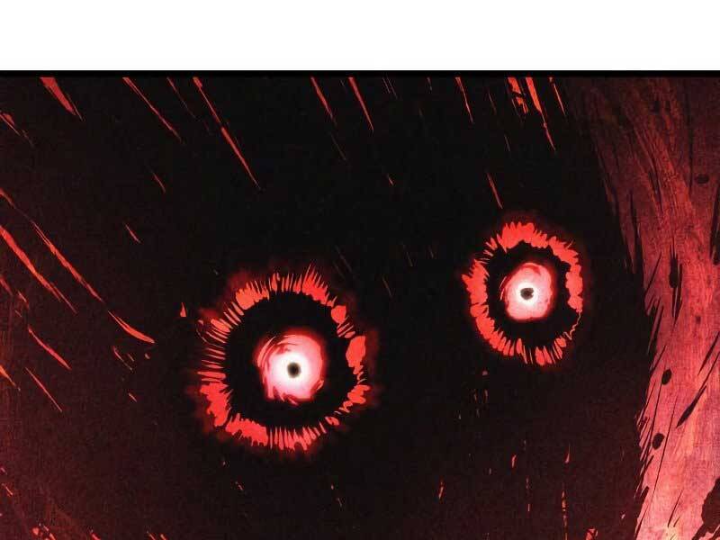 Thế Giới Sau Tận Thế - Chapter 29 - Page 82