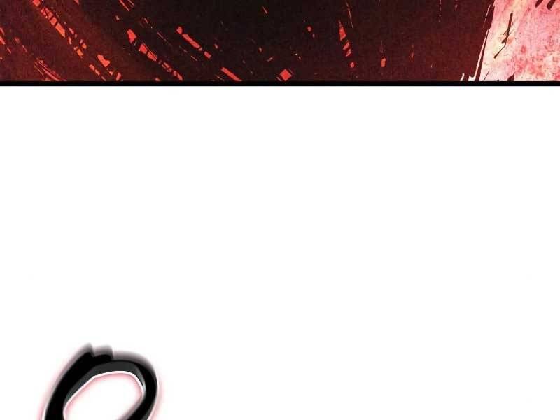 Thế Giới Sau Tận Thế - Chapter 29 - Page 83