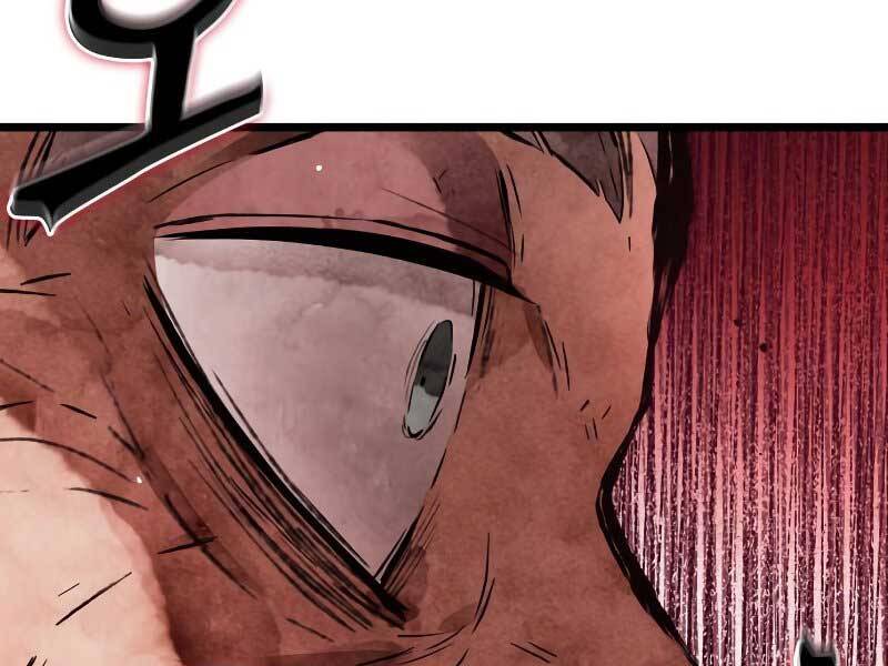 Thế Giới Sau Tận Thế - Chapter 29 - Page 84