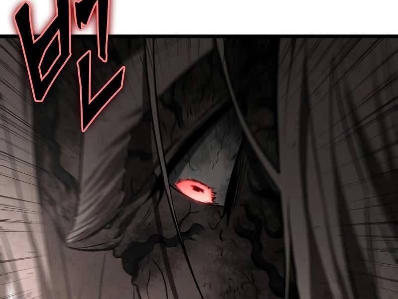 Thế Giới Sau Tận Thế - Chapter 29 - Page 87