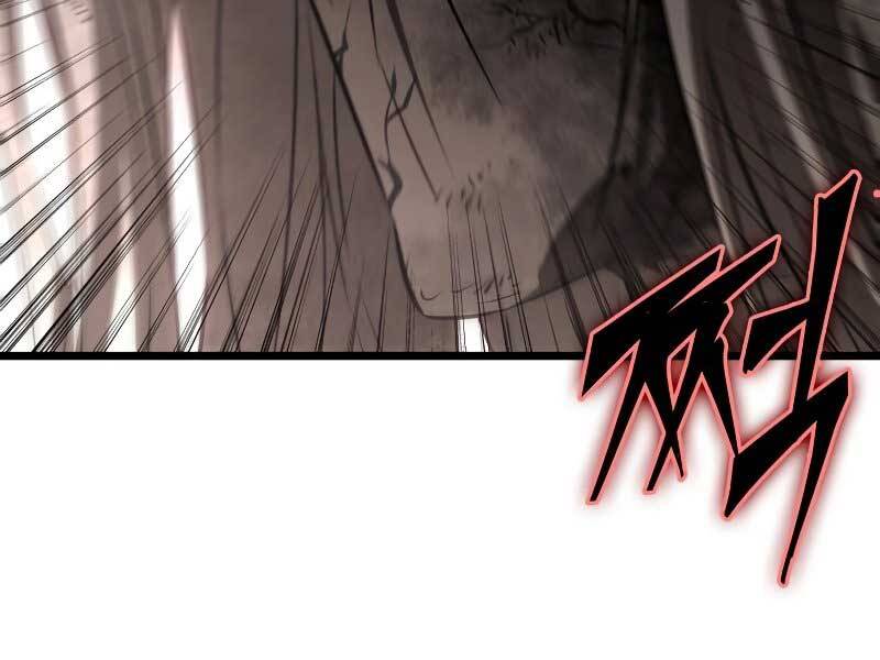 Thế Giới Sau Tận Thế - Chapter 29 - Page 88