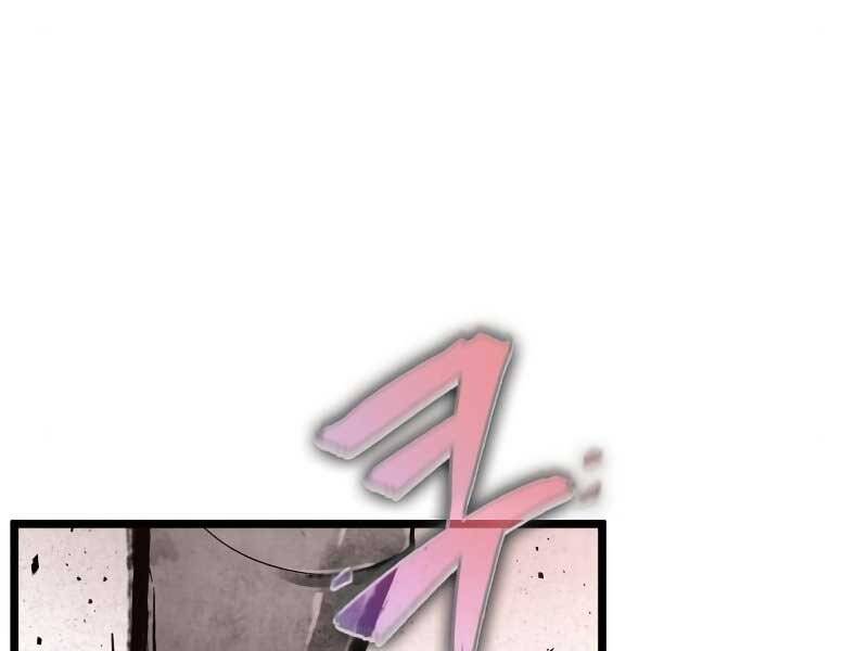 Thế Giới Sau Tận Thế - Chapter 29 - Page 89