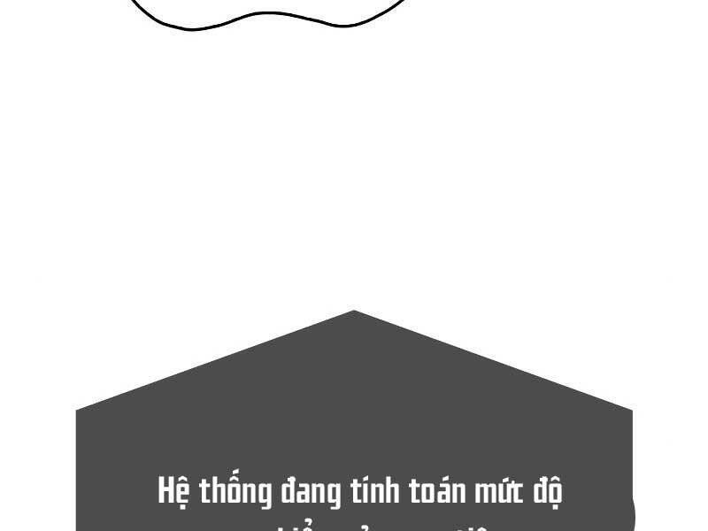 Thế Giới Sau Tận Thế - Chapter 29 - Page 9