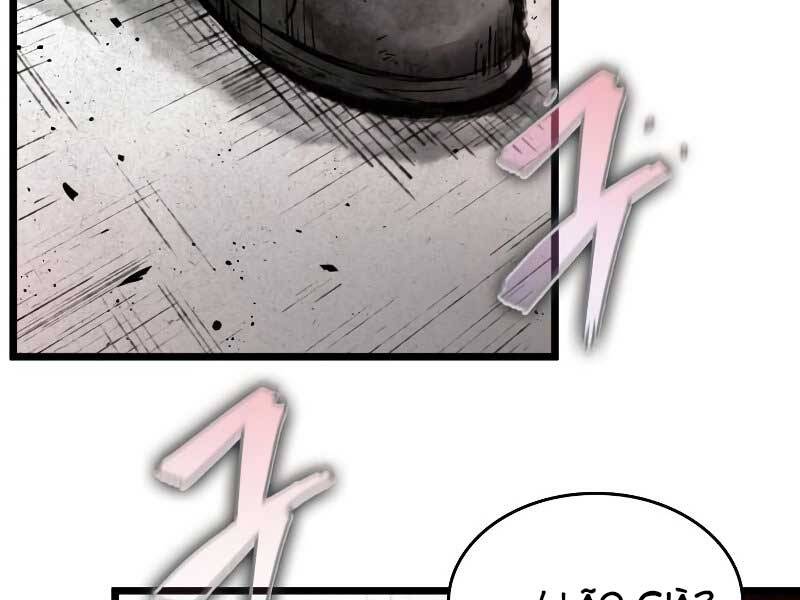 Thế Giới Sau Tận Thế - Chapter 29 - Page 91