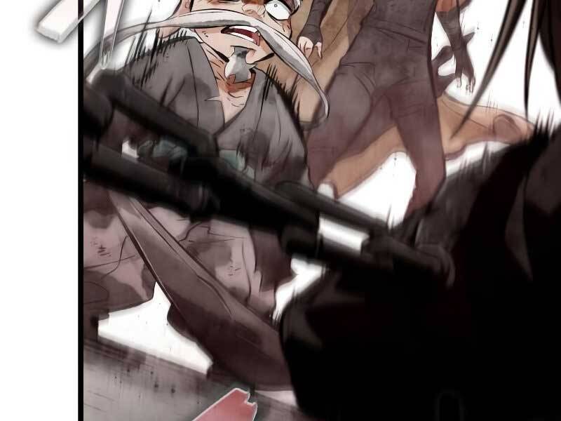 Thế Giới Sau Tận Thế - Chapter 29 - Page 93