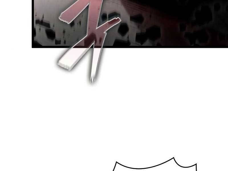 Thế Giới Sau Tận Thế - Chapter 29 - Page 94