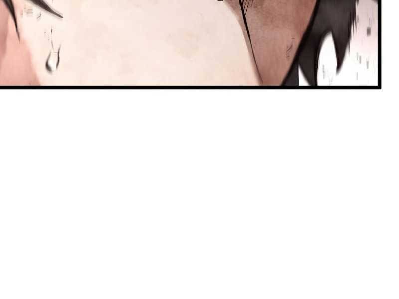 Thế Giới Sau Tận Thế - Chapter 29 - Page 96