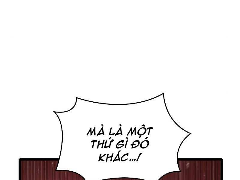 Thế Giới Sau Tận Thế - Chapter 29 - Page 97