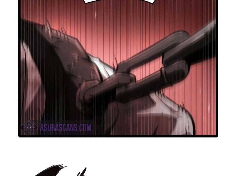 Thế Giới Sau Tận Thế - Chapter 29 - Page 98