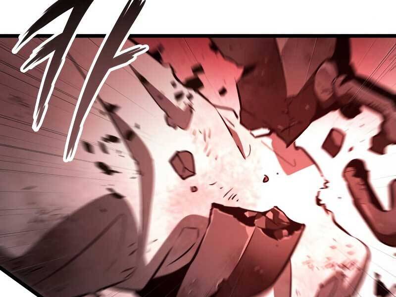 Thế Giới Sau Tận Thế - Chapter 29 - Page 99