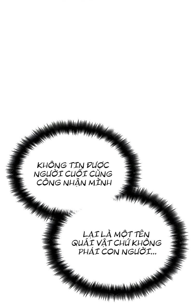 Thế Giới Sau Tận Thế - Chapter 3 - Page 100