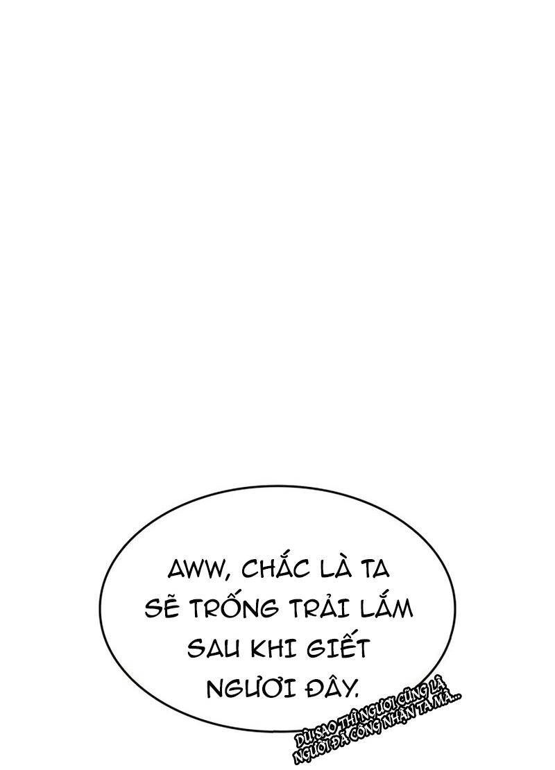 Thế Giới Sau Tận Thế - Chapter 3 - Page 102