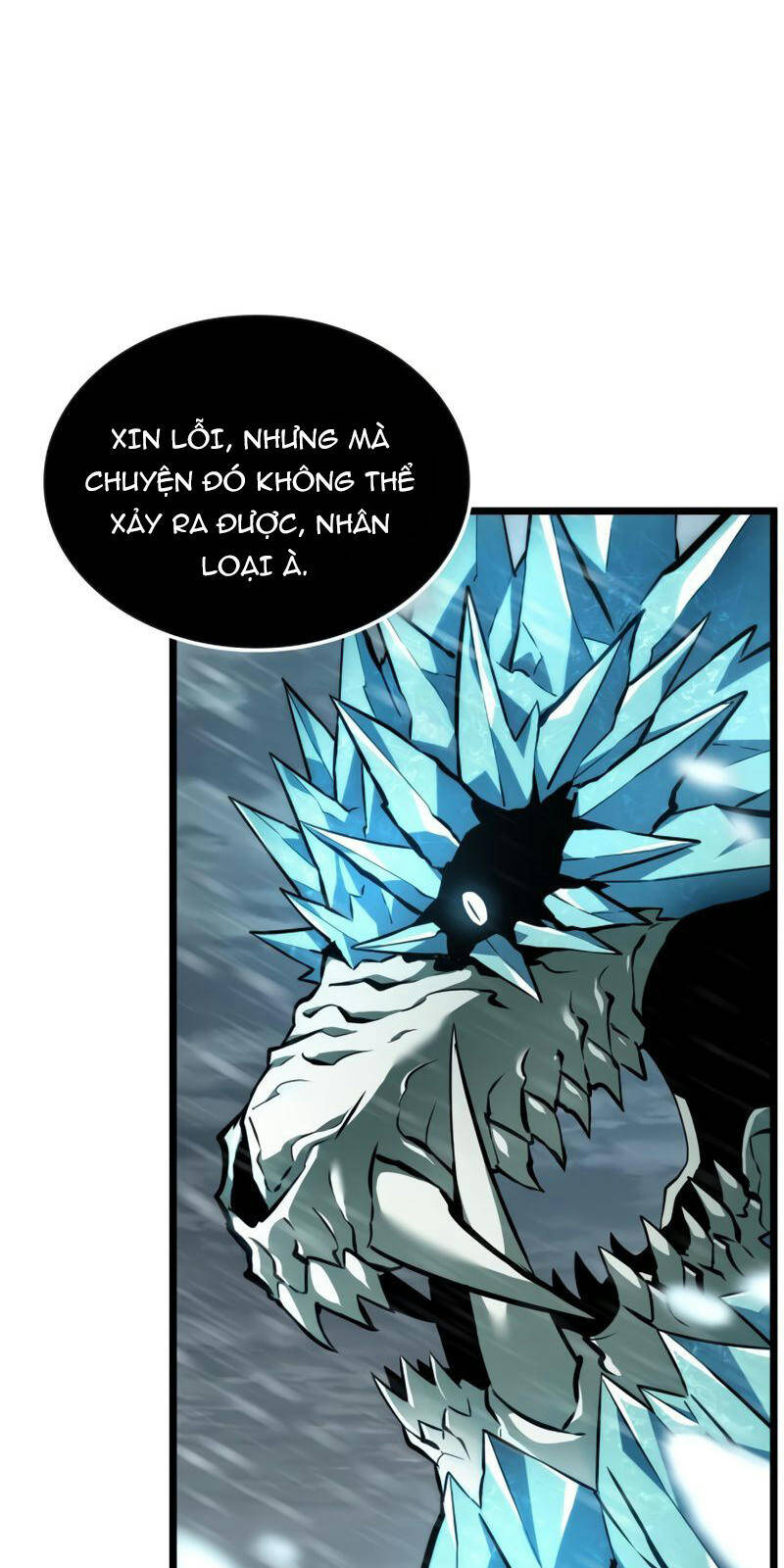 Thế Giới Sau Tận Thế - Chapter 3 - Page 103