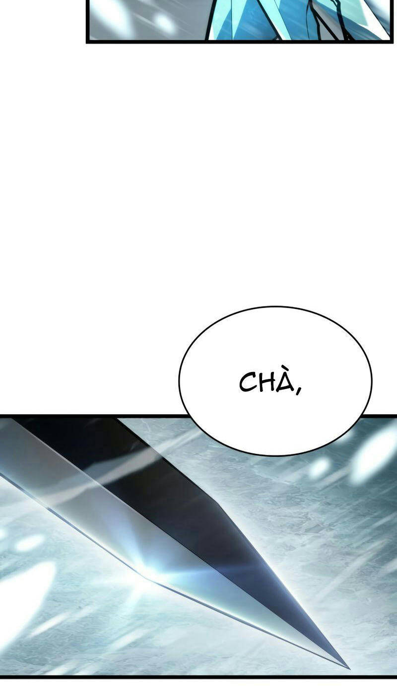 Thế Giới Sau Tận Thế - Chapter 3 - Page 104