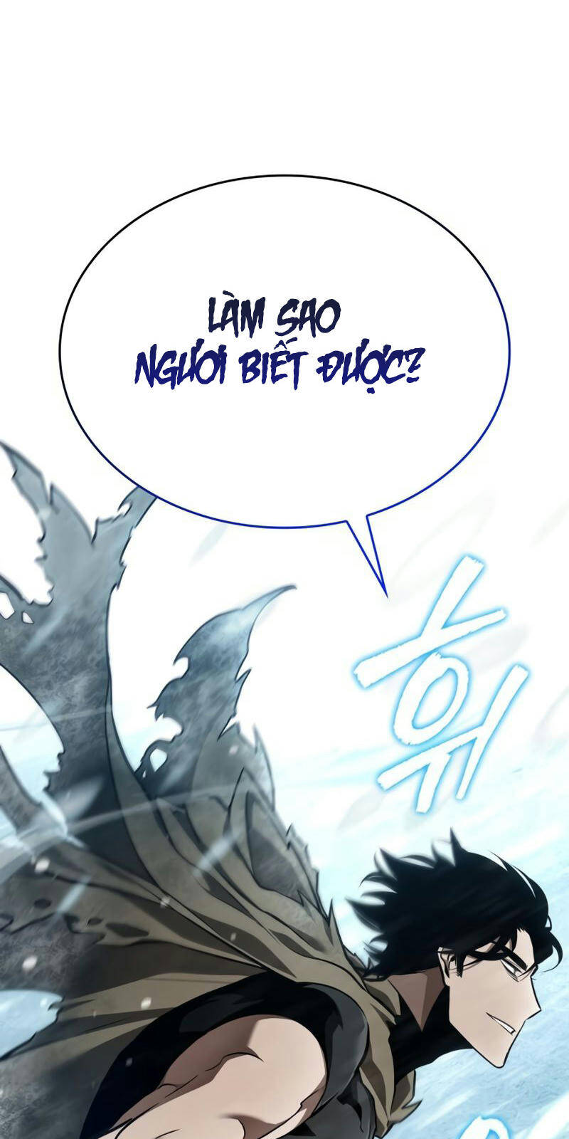 Thế Giới Sau Tận Thế - Chapter 3 - Page 105