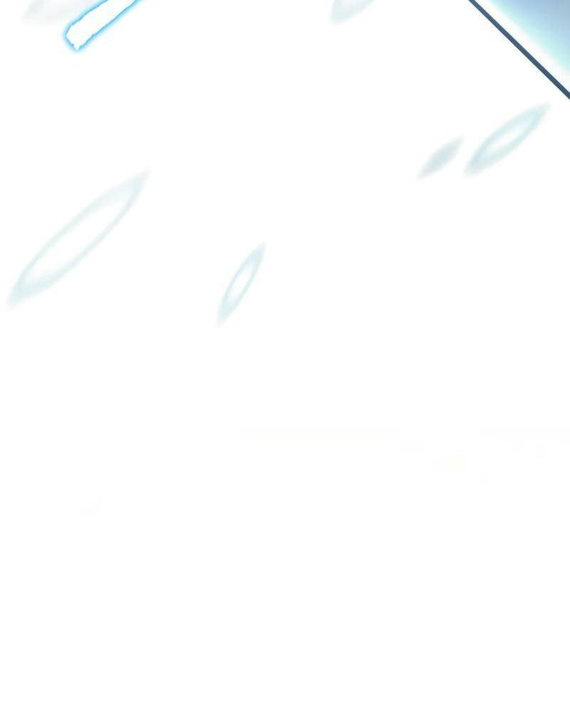 Thế Giới Sau Tận Thế - Chapter 3 - Page 107