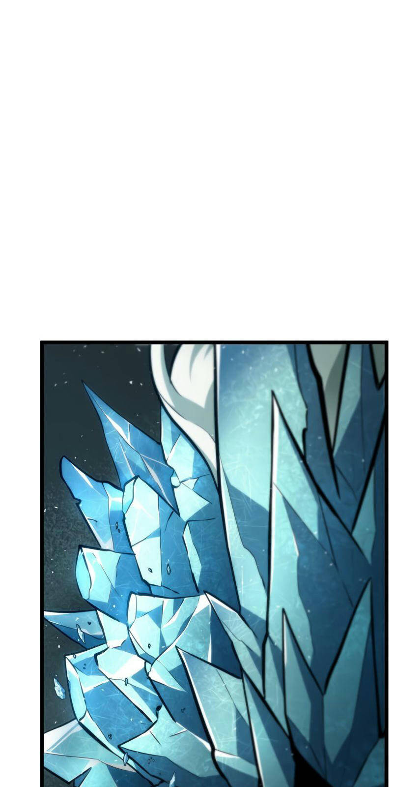 Thế Giới Sau Tận Thế - Chapter 3 - Page 109