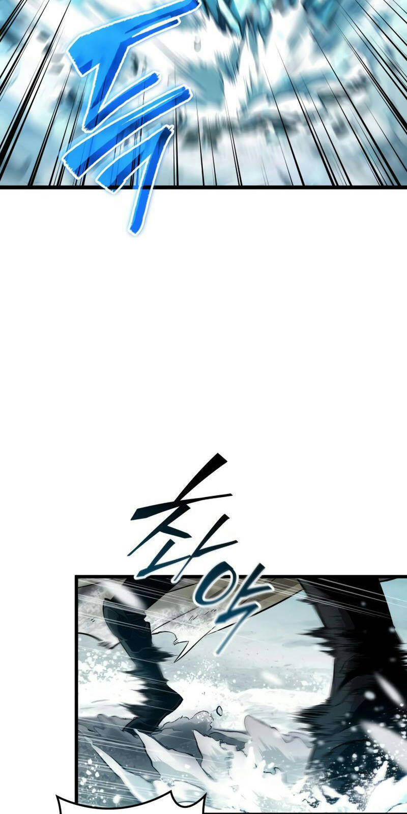 Thế Giới Sau Tận Thế - Chapter 3 - Page 11