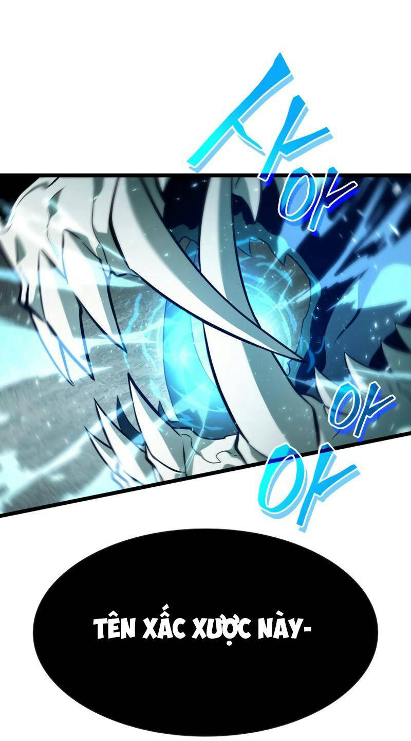 Thế Giới Sau Tận Thế - Chapter 3 - Page 111