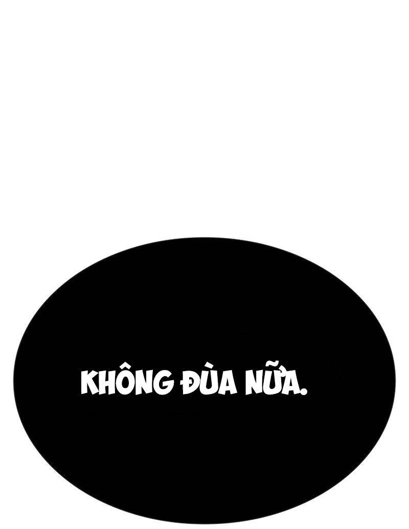 Thế Giới Sau Tận Thế - Chapter 3 - Page 112