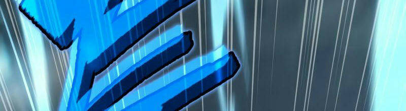 Thế Giới Sau Tận Thế - Chapter 3 - Page 114