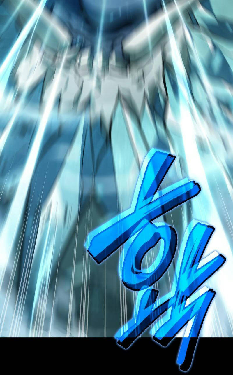 Thế Giới Sau Tận Thế - Chapter 3 - Page 116