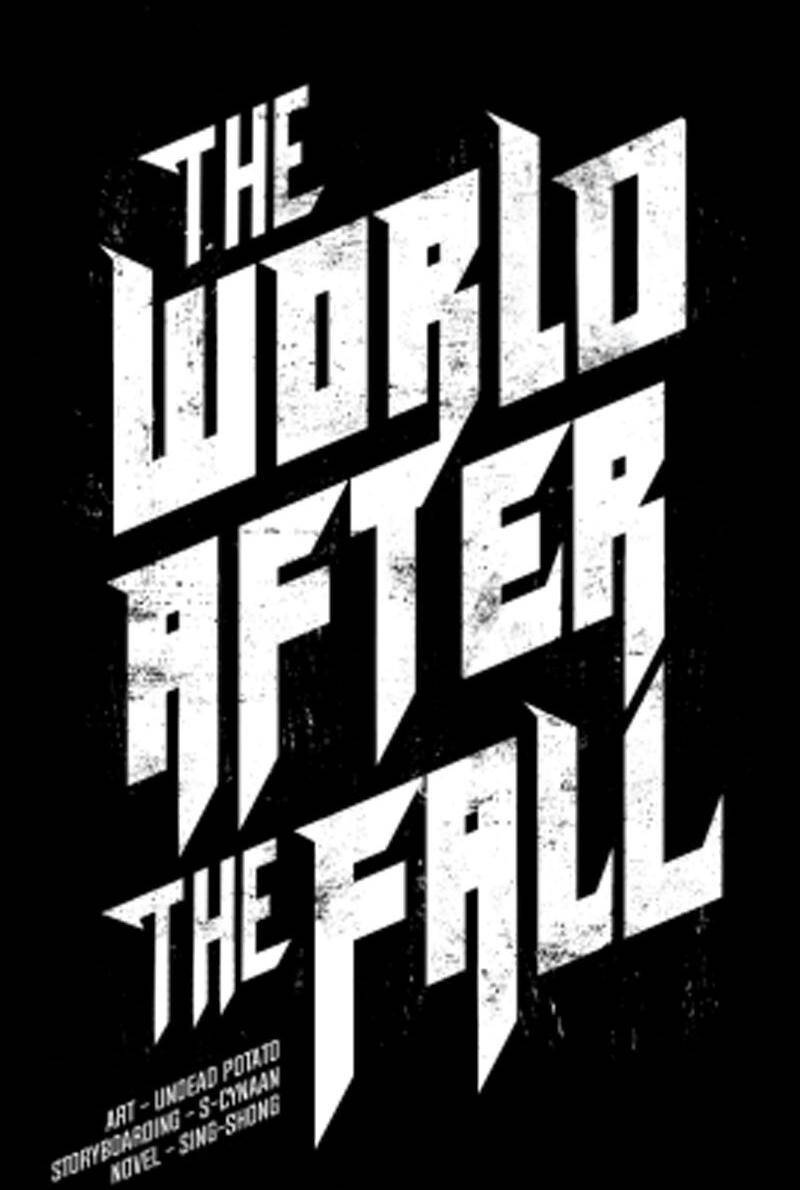 Thế Giới Sau Tận Thế - Chapter 3 - Page 118