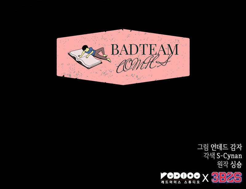 Thế Giới Sau Tận Thế - Chapter 3 - Page 119