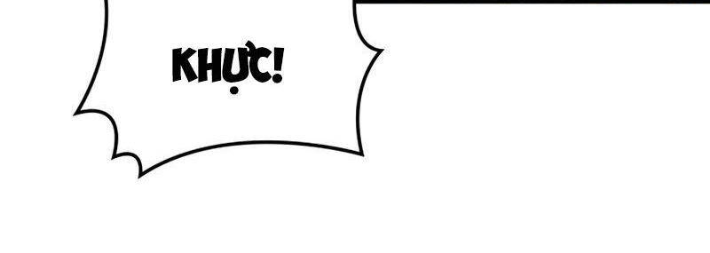 Thế Giới Sau Tận Thế - Chapter 3 - Page 12