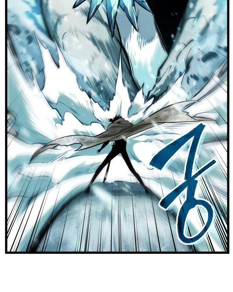 Thế Giới Sau Tận Thế - Chapter 3 - Page 14