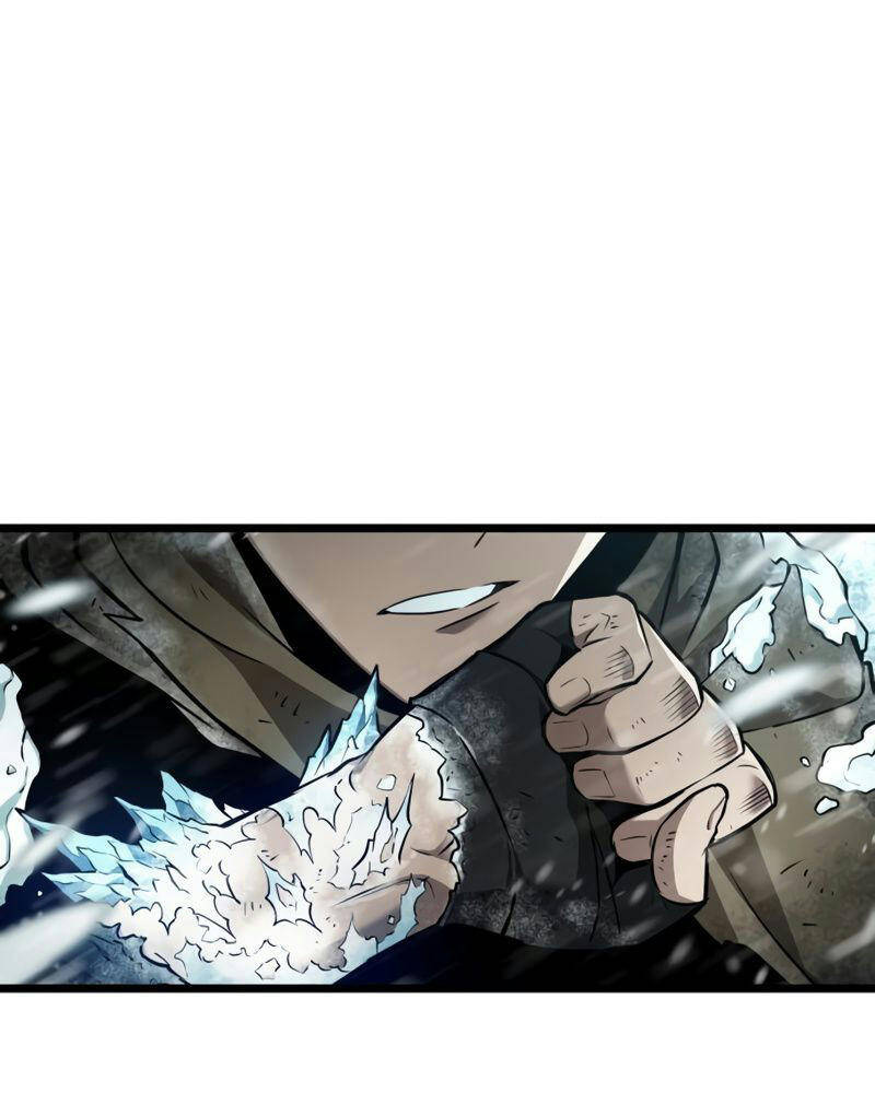 Thế Giới Sau Tận Thế - Chapter 3 - Page 15