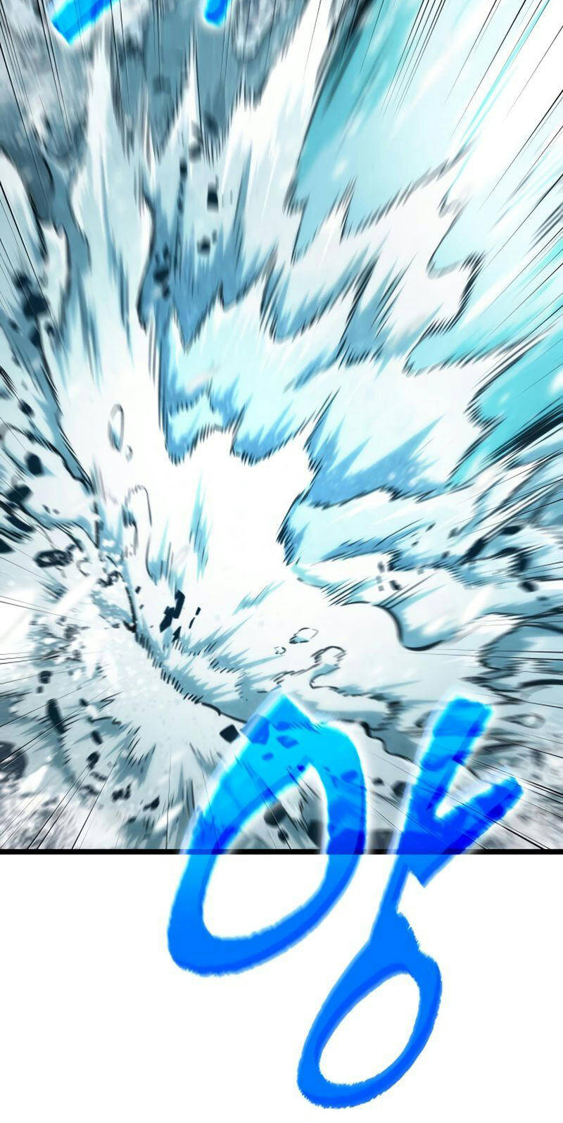 Thế Giới Sau Tận Thế - Chapter 3 - Page 18