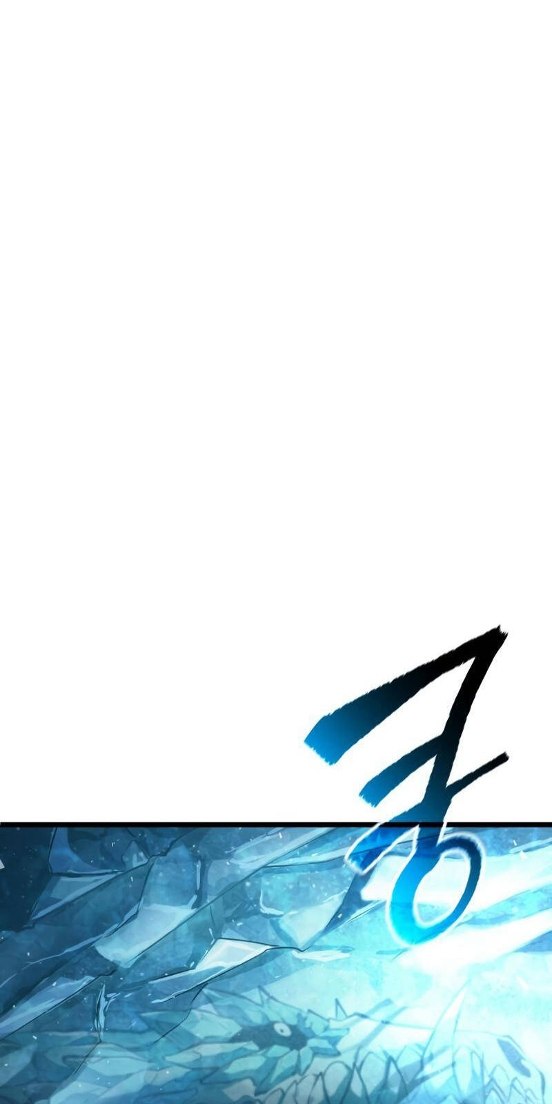 Thế Giới Sau Tận Thế - Chapter 3 - Page 24