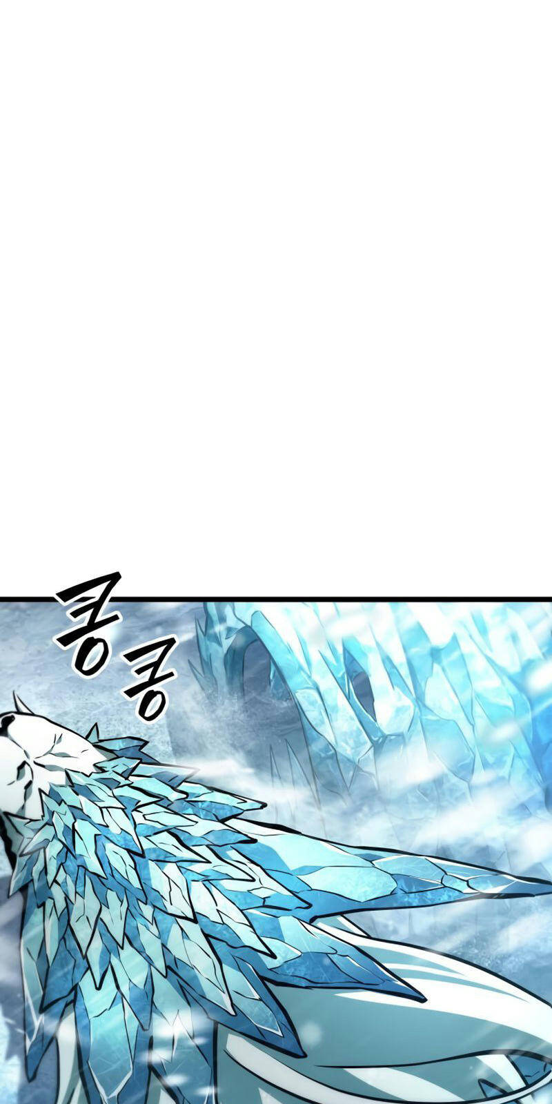 Thế Giới Sau Tận Thế - Chapter 3 - Page 26