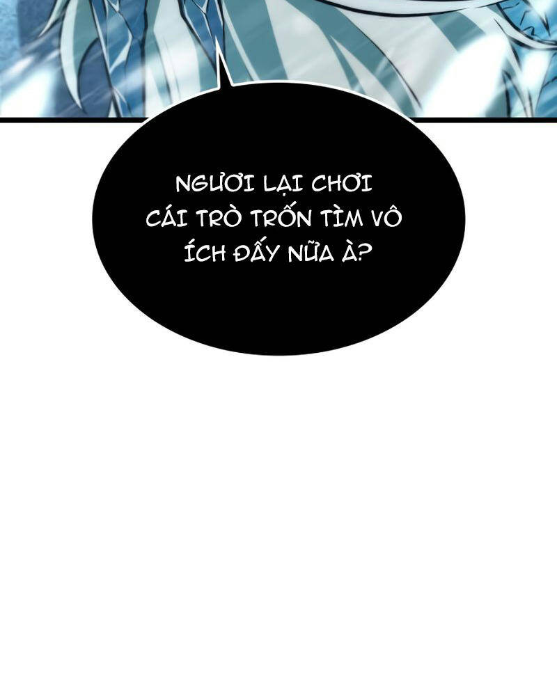 Thế Giới Sau Tận Thế - Chapter 3 - Page 27