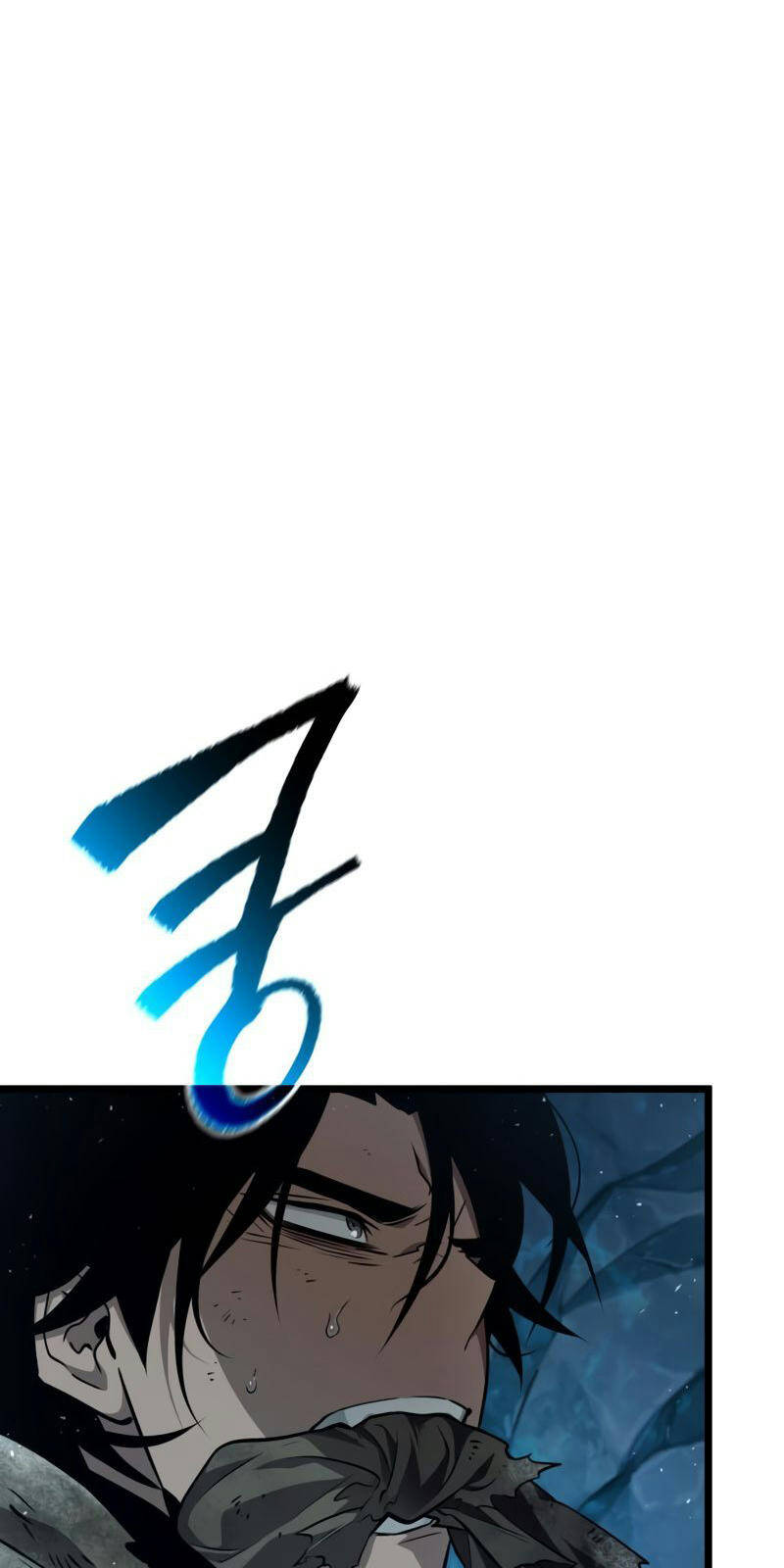 Thế Giới Sau Tận Thế - Chapter 3 - Page 28