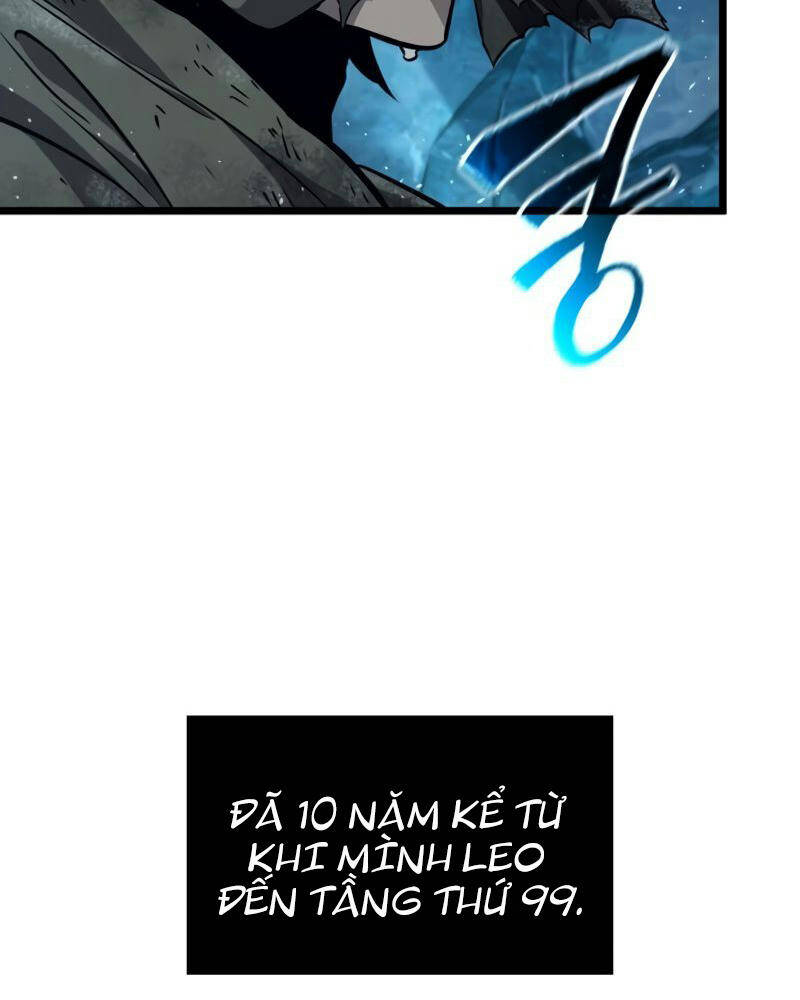 Thế Giới Sau Tận Thế - Chapter 3 - Page 29