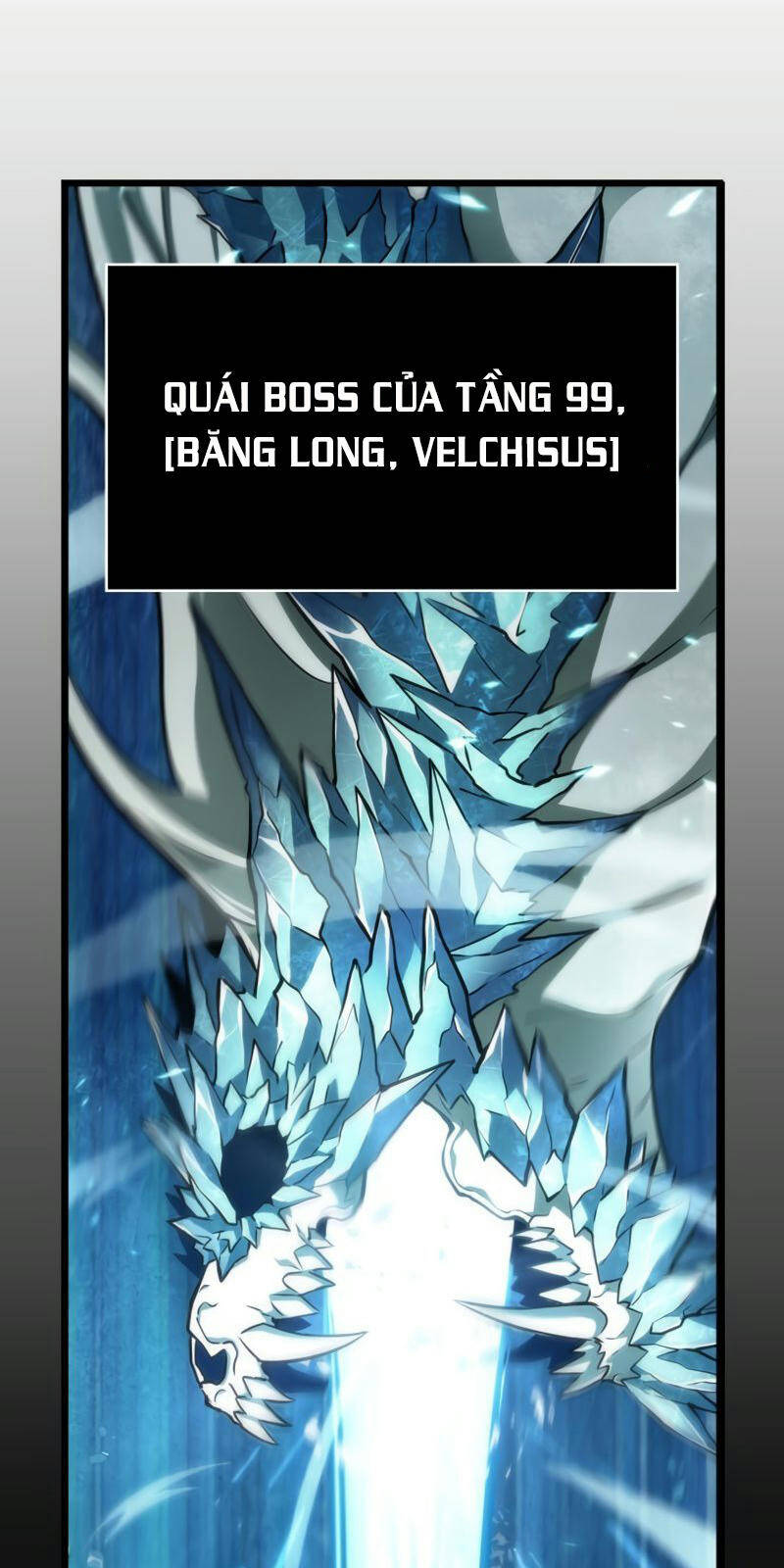 Thế Giới Sau Tận Thế - Chapter 3 - Page 33