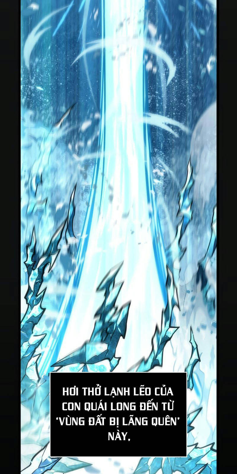 Thế Giới Sau Tận Thế - Chapter 3 - Page 34