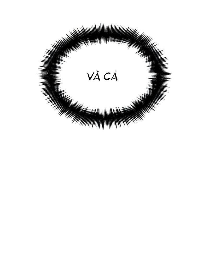 Thế Giới Sau Tận Thế - Chapter 3 - Page 39