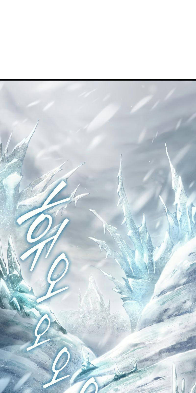 Thế Giới Sau Tận Thế - Chapter 3 - Page 4