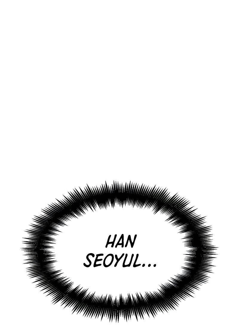 Thế Giới Sau Tận Thế - Chapter 3 - Page 42