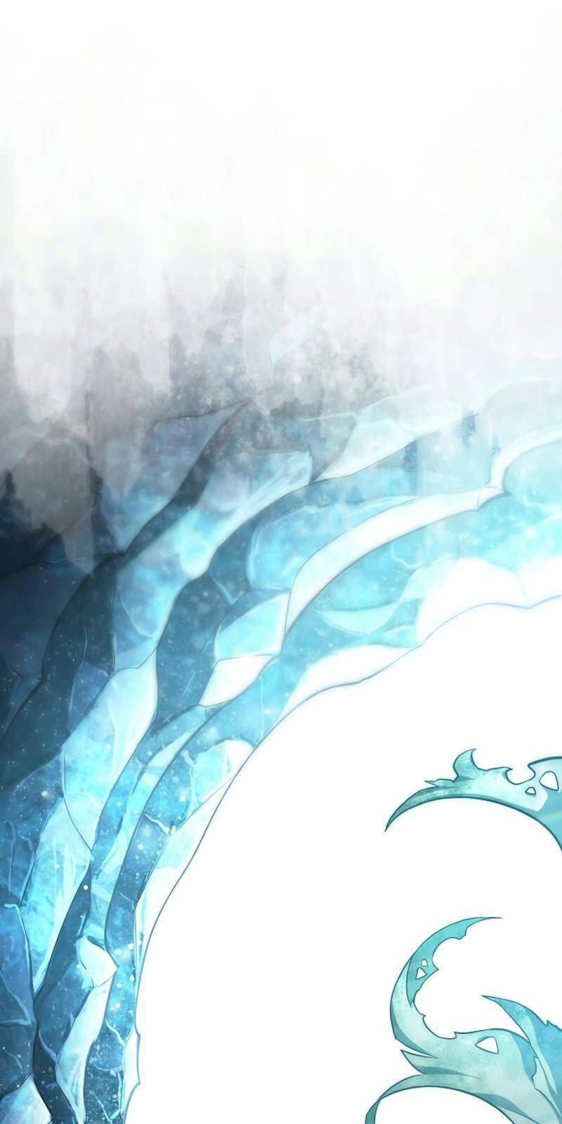 Thế Giới Sau Tận Thế - Chapter 3 - Page 44