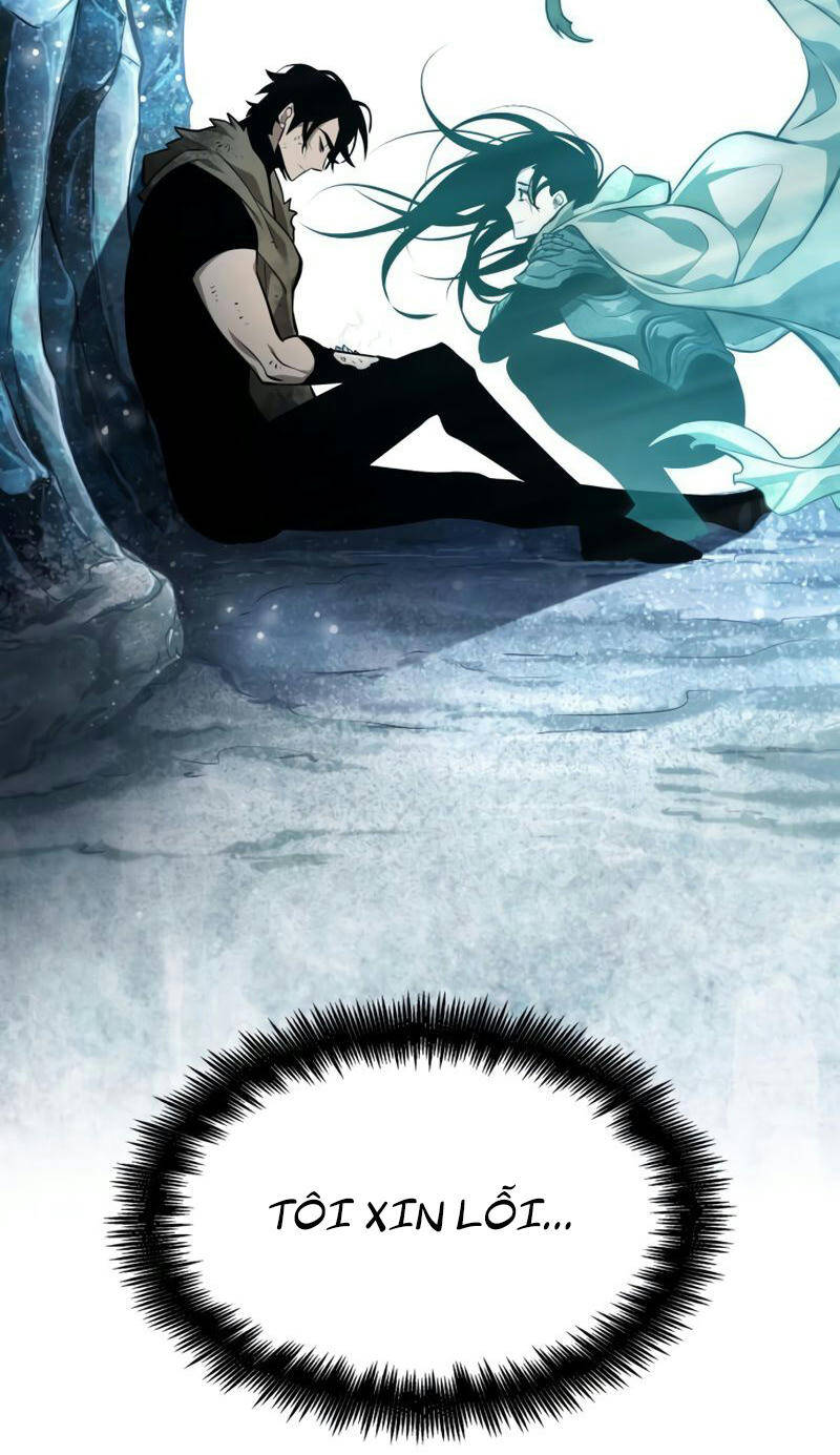 Thế Giới Sau Tận Thế - Chapter 3 - Page 45