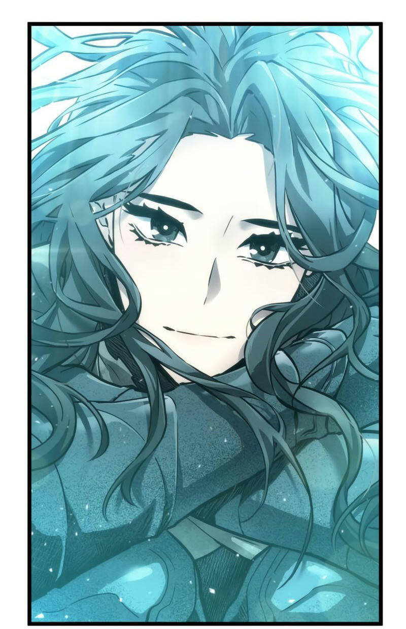 Thế Giới Sau Tận Thế - Chapter 3 - Page 46