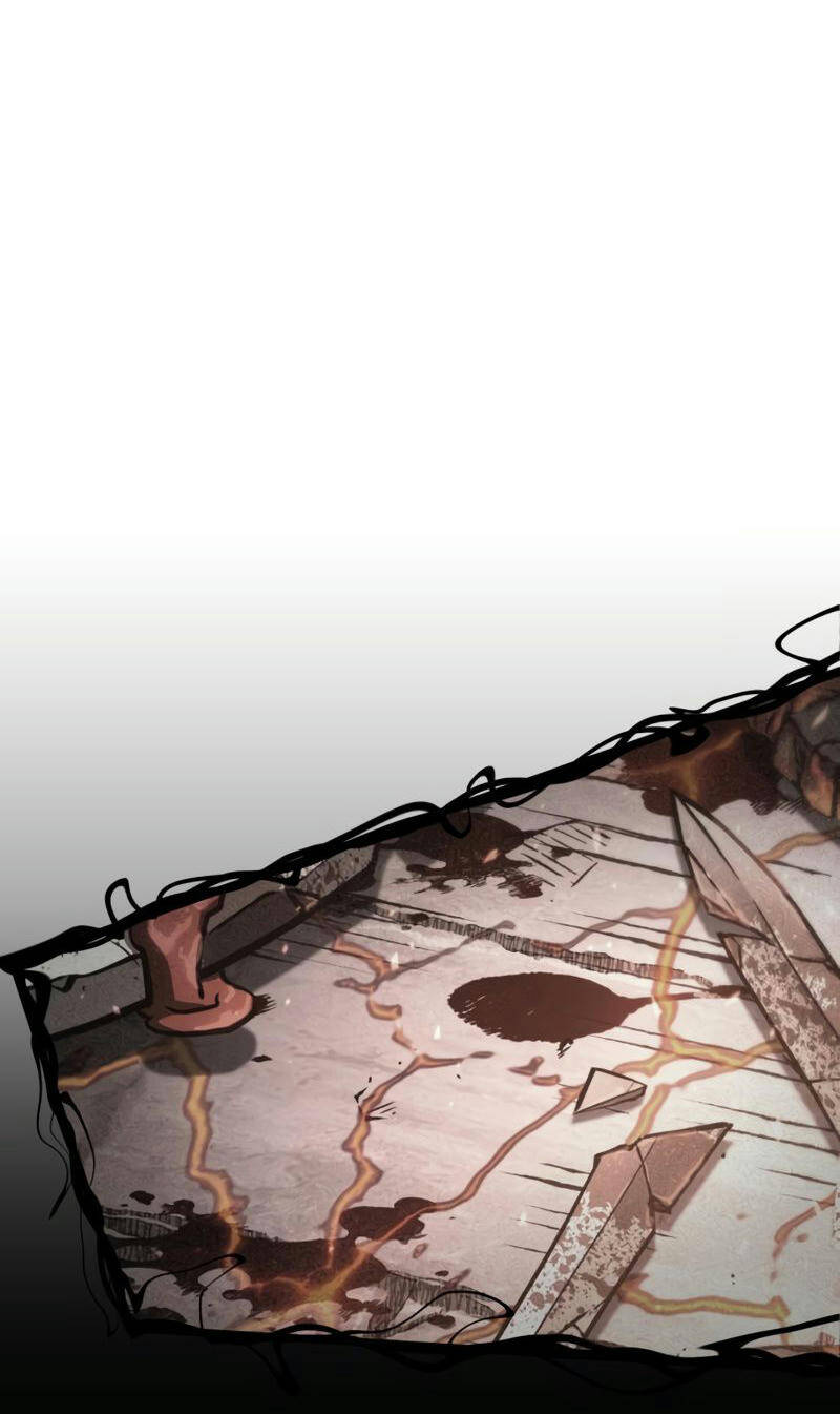 Thế Giới Sau Tận Thế - Chapter 3 - Page 48